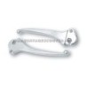 Leviers (jeu) type origine Vespa 50 1°série / 50 Spécial